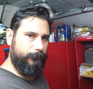 ROCK N WOODWORKS