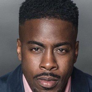 Rolan Bell