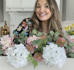 Rosie Henshaw