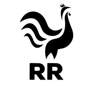 Roswita Rühl