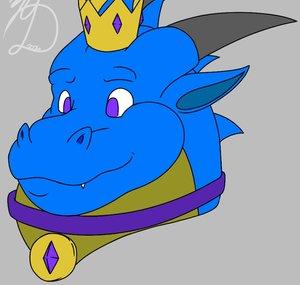 Roy's Gaming Garret