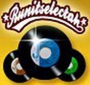 runitselectah