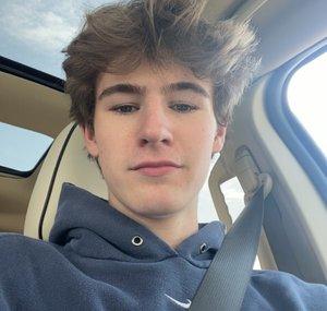 Ryder Moorhead