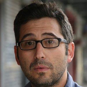 Sam Seder