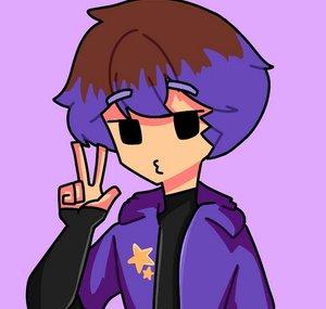 SamDubs :D