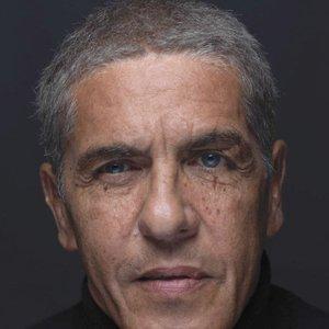 Samy Naceri