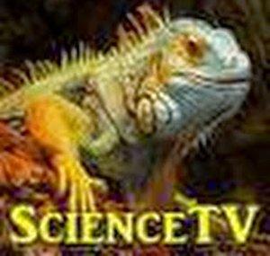 ScienceTV