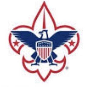 Scout Shop