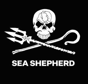 Sea Shepherd
