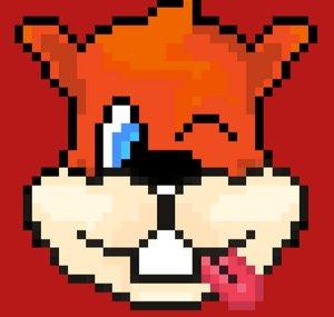 Sebastian "Dragotrim" Jadowski-Szreder