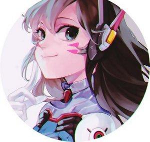 Seraphia☆Arks