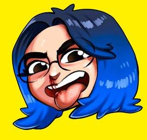sergiopr0 X