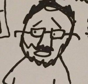 Seymour Skinner