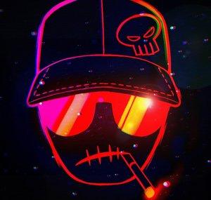 Shädbase