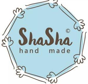 ShaSha hand made 【DIY】