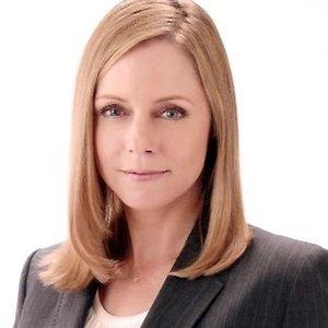Shelley Sweeney