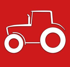 Sim Farmer