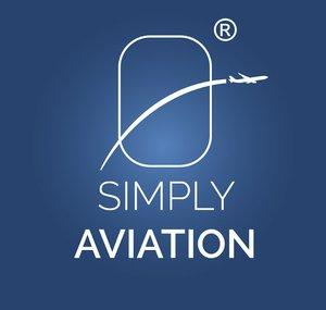 Simply Aviation