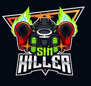 SiNKiLLeR