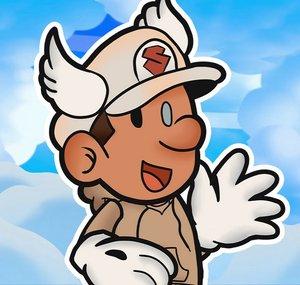 Skyward64