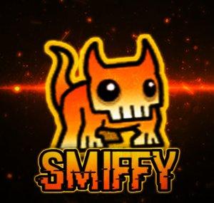 Smiffy777