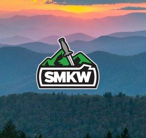 Smoky Mountain Knife Works