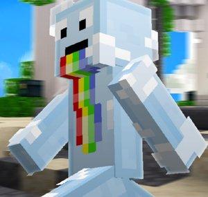 Smurf71