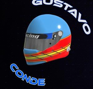 Snookado