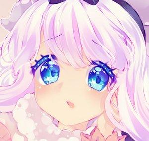 snow-puffs