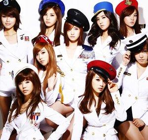 Sone Sarang