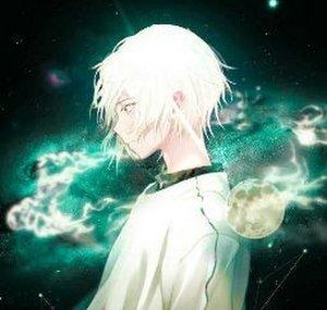 Soul Eclipse