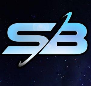 Spacebound