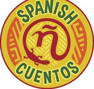 Spanish Cuentos
