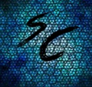 SpatCapps