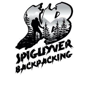 Spiguyver Backpacking