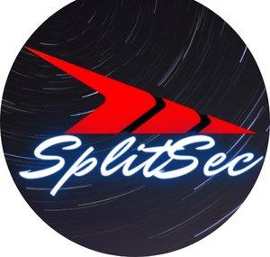 SplitSec