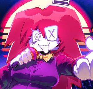 Spoogynova