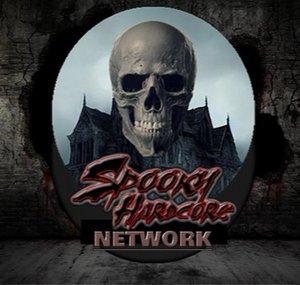 Spooky Hardcore Network