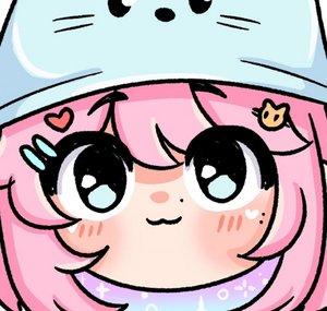 Star Glimmer Vtuber