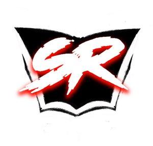 Storyrant
