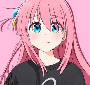 Sumi Chan