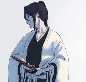 sunai