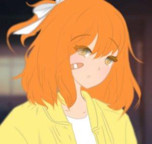 sunnyvo_