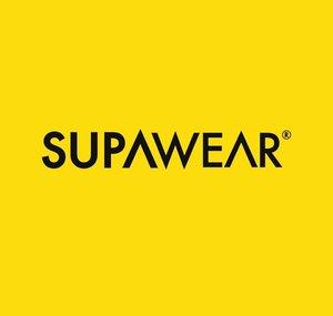 SUPAWEAR