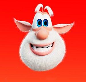 Super Toons TV - Türkçe - Tüm bölümler arka arkaya