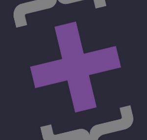 Support Class