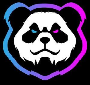 SvG3PanDa