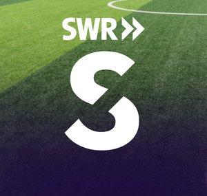 SWR Sport Fußball 