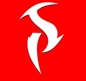 SXVXN Plays