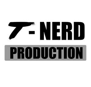 T-Nerd Production